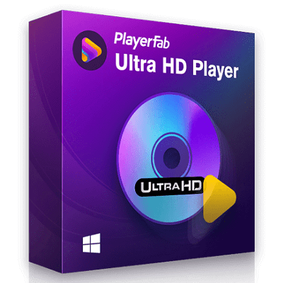 PlayerFab 7.0.5.2